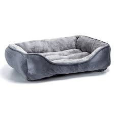 Cama para perros "DogSleep"